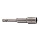 Tubo Nutsetter 2008/100VP Industrial Speedrill