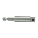 Adaptador 2520/10B Industrial Speedrill