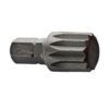 Punta Bi-Hexagonal BH12A Industrial Speedrill