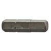 Punta Allem EM1/8 Industrial Speedrill | BUSCATOOL