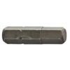 Punta Allem EM5 Industrial Speedrill | BUSCATOOL