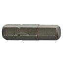 Punta Allem EM7/32A Industrial Speedrill