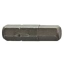 Punta Allem EM7/64 Industrial Speedrill