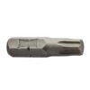 Punta IP IP27 Industrial Speedrill