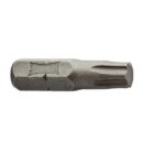 Punta IP IP40P Industrial Speedrill