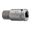 SPEEDRILL J100VP ADAPTADOR
