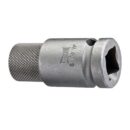 Adaptador J100VP Industrial Speedrill