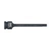 Punta Bi-Hexagonal J23-BH5 Industrial Speedrill | BUSCATOOL
