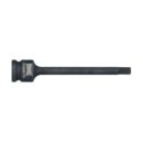 Punta Allem J23-EM10 Industrial Speedrill