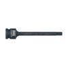 Punta Allem J23-EM15/100 Industrial Speedrill | BUSCATOOL