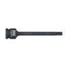 Punta Allem J23-EM3 Industrial Speedrill | BUSCATOOL