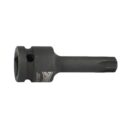 Punta Torx J23-TX15 Industrial Speedrill