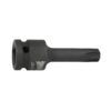 Punta Torx J23-TX20 Industrial Speedrill | BUSCATOOL