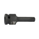 Punta Torx J23-TX30 Industrial Speedrill