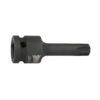Punta Torx J23-TX50 Industrial Speedrill