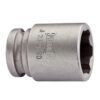 Embocadura J2316SDXL/80 Industrial Speedrill | BUSCATOOL