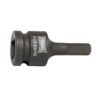 Punta Allem K23-EM16/100 Industrial Speedrill