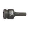 Punta Allem K23-EM19 Industrial Speedrill