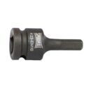 Punta Allem K23-EM20 Industrial Speedrill