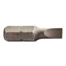 Punta Plana PL2.5 Industrial Speedrill