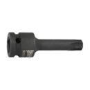 Punta Bi-Hexagonal S23-BH16 Industrial Speedrill