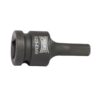 Punta Allem S23-EM15 Industrial Speedrill | BUSCATOOL