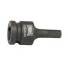 Punta Allem EM6 Industrial Speedrill