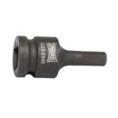 Punta Allem EM6 Industrial Speedrill