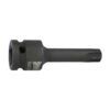 Punta Torx S23-TX20 Industrial Speedrill