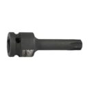 Punta Torx S23-TX40 Industrial Speedrill