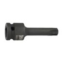 Punta Torx S23-TX50 Industrial Speedrill
