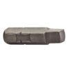 Cuadrado SQ1 Industrial Speedrill