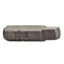 Cuadrado SQ1 Industrial Speedrill