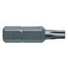 Punta Torx T10 Industrial Speedrill