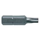 Punta Torx T10 Industrial Speedrill