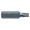 Punta Torx T15 Industrial Speedrill | BUSCATOOL