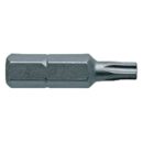 Punta Torx T15 Industrial Speedrill