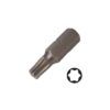 Punta Torx T30 Industrial Speedrill