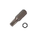 Punta Torx T30 Industrial Speedrill