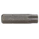 Punta Torx T40 Industrial Speedrill