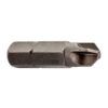 Punta Torq-Set TS6 Industrial Speedrill | BUSCATOOL