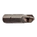 Punta Torq-Set TS6 Industrial Speedrill