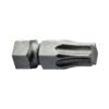 Punta Torx TX30 Industrial Speedrill | BUSCATOOL