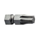 Punta Torx TX30 Industrial Speedrill