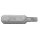 Punta Torx TX55A Industrial Speedrill
