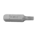 Punta Torx TX5 Industrial Speedrill