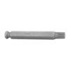 Punta Bi-Hexagonal VMBH12 Industrial Speedrill | BUSCATOOL