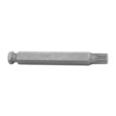 Punta Bi-Hexagonal VMBH12 Industrial Speedrill