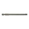 Punta Torx VMTX40/90 Industrial Speedrill