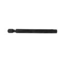 Punta Torx VMTX50TP/TT Industrial Speedrill